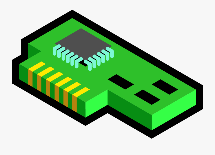Clipart - Raspberry Pi Clip Art , Free Transparent Clipart - ClipartKey