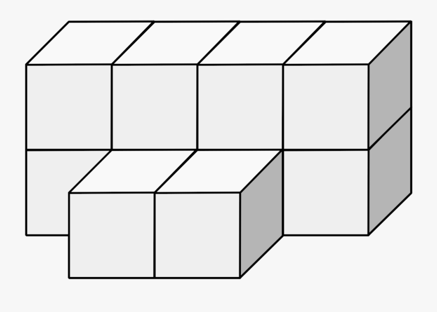 Wide Area Network Local Area Network Computer Network, Transparent Clipart