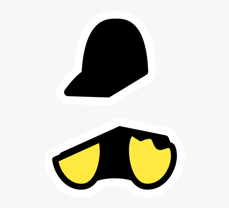 Computer Icons Computer Network User Interface Download, Transparent Clipart