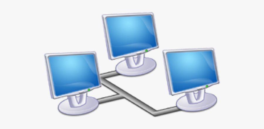 Computer Network Cliparts - Moisttech Ir3000, Transparent Clipart