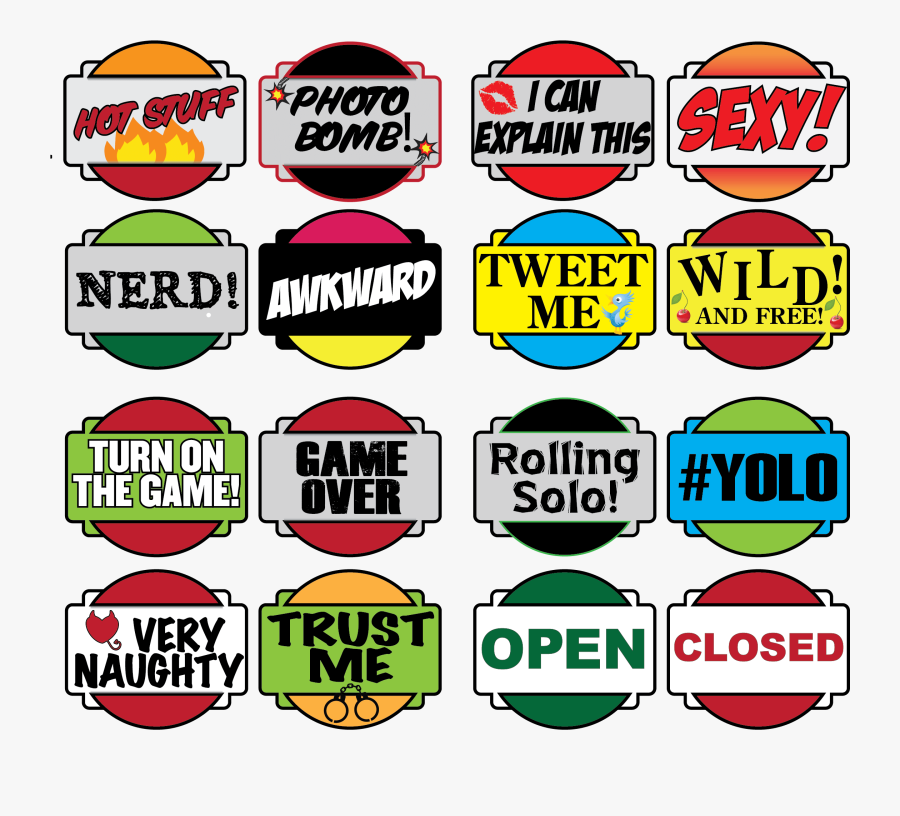 Nerd Clipart Parental Advisory, Transparent Clipart