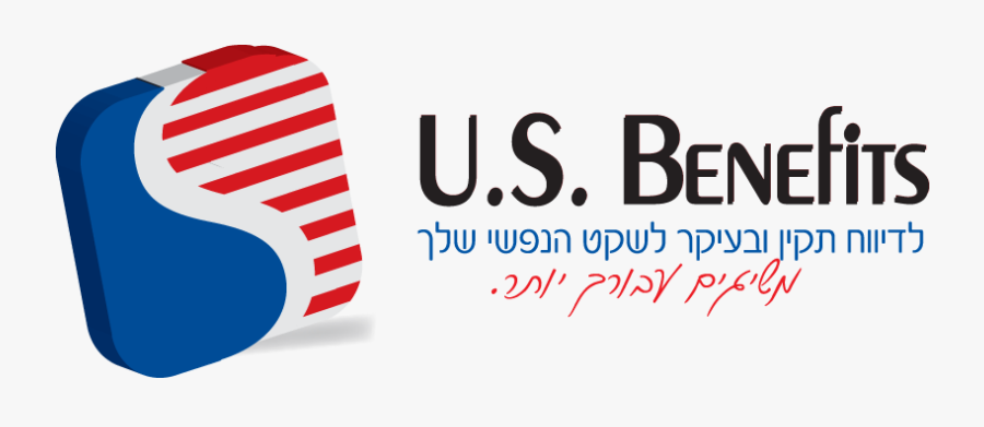 Collection Of Free Fining - Graphic Design, Transparent Clipart