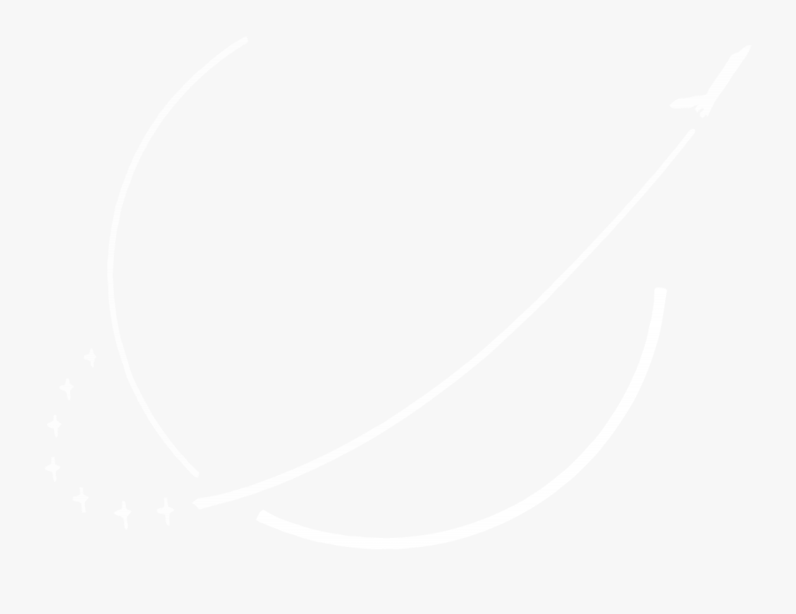 Circle, Transparent Clipart