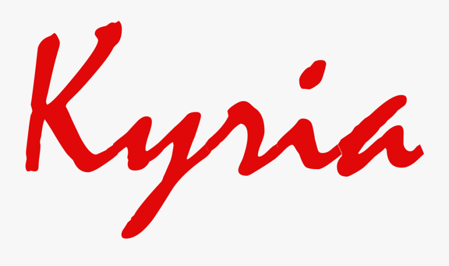 Parental Advisory, Se Passa Em 1985, Onde O Dee Snider - Myron's Steakhouse New Braunfels, Transparent Clipart