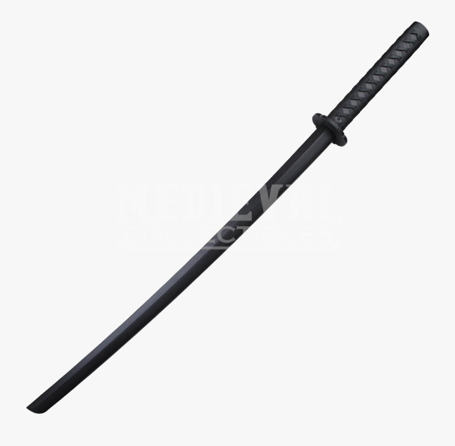 Samurai Swords Png - Easton Wiffle Ball Bat, Transparent Clipart