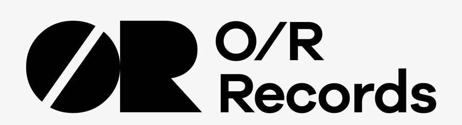 Rated R Label Png , Free Transparent Clipart - ClipartKey