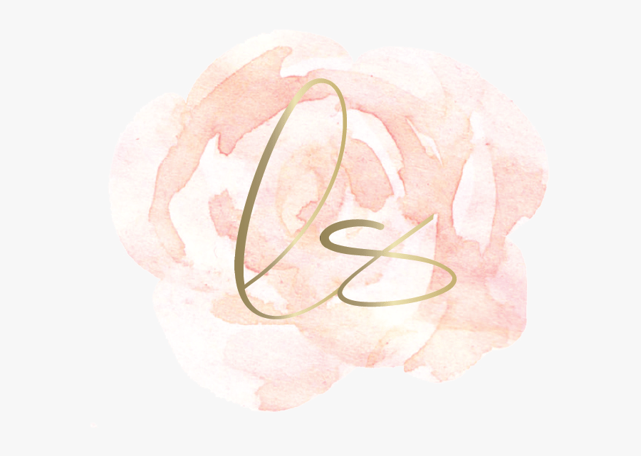 Twins Clipart Plait Hair - Hybrid Tea Rose, Transparent Clipart