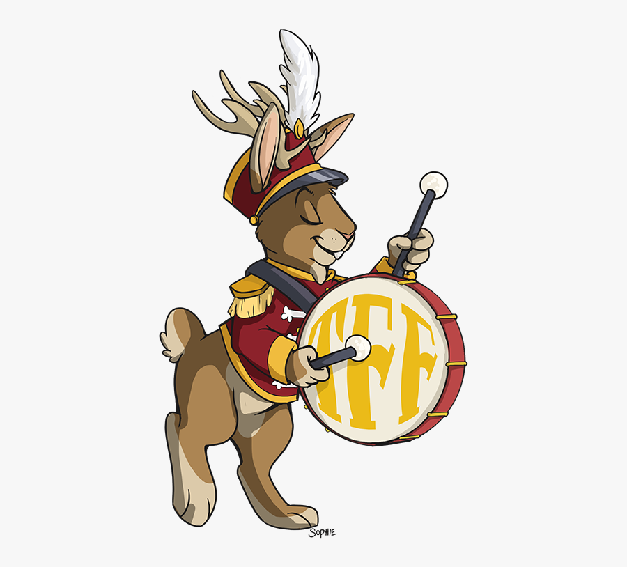 Transparent Free For Download - Cartoon, Transparent Clipart