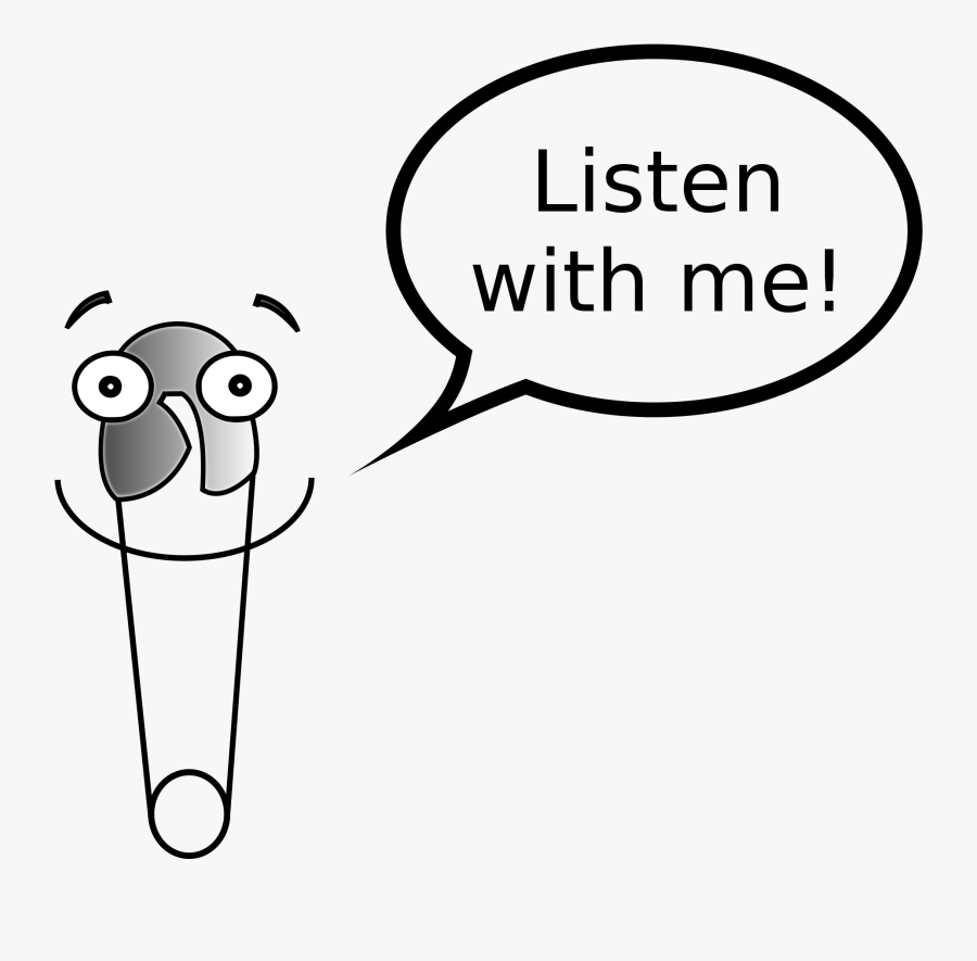 This Week Of The Tour Is Coming Soon - Parents Speak, Transparent Clipart