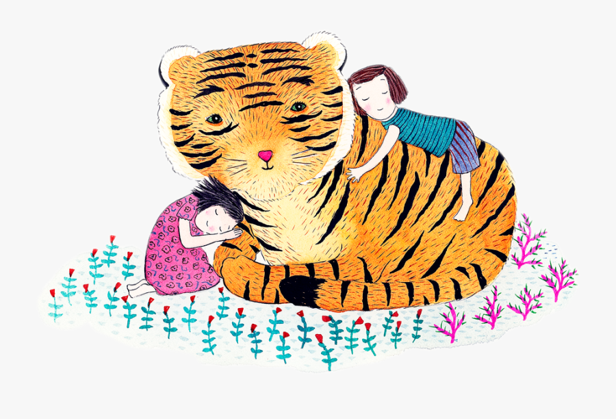 Illustration Clipart , Png Download - Illustration, Transparent Clipart