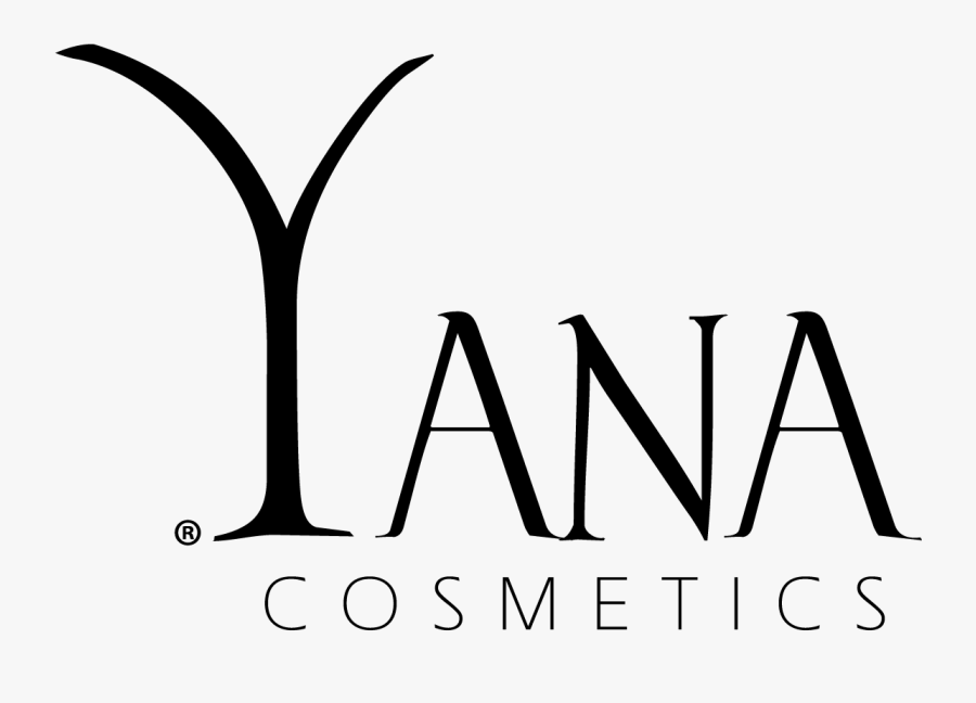 Explore To Speak, Coming Soon And More - Yana, Transparent Clipart