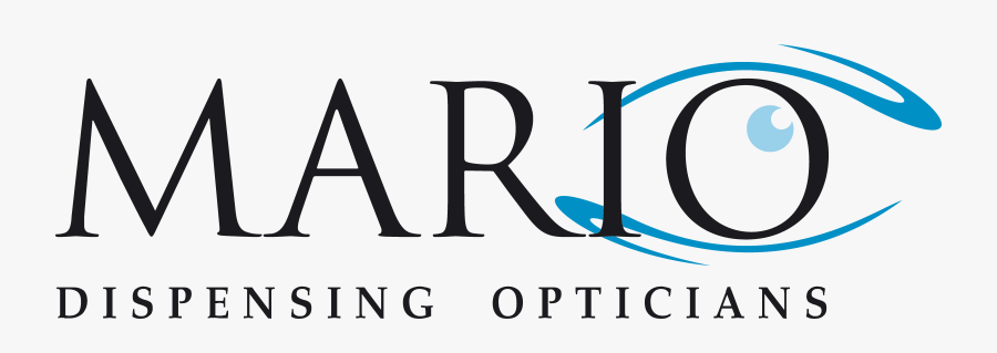 New Website Coming Soon - Daughters Of The American Revolution, Transparent Clipart