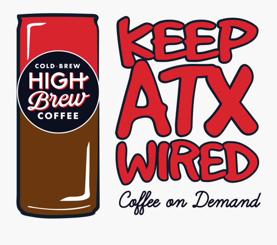 Culture Collide On Twitter, Transparent Clipart