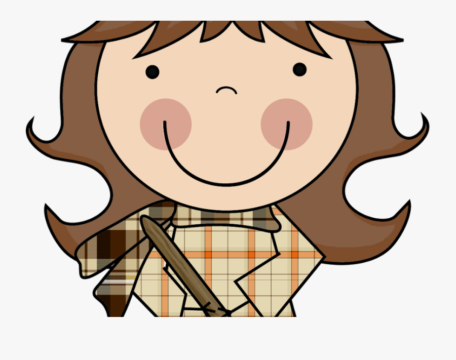 First Grade Fanatics Clipart , Png Download, Transparent Clipart