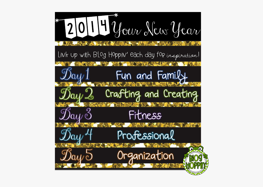 Poster, Transparent Clipart