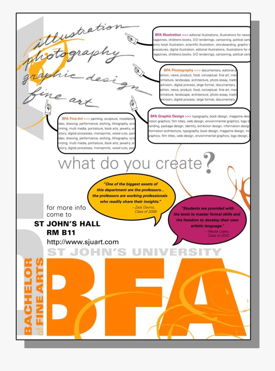 Drawing Storyboard Children"s Book - Illustration, Transparent Clipart