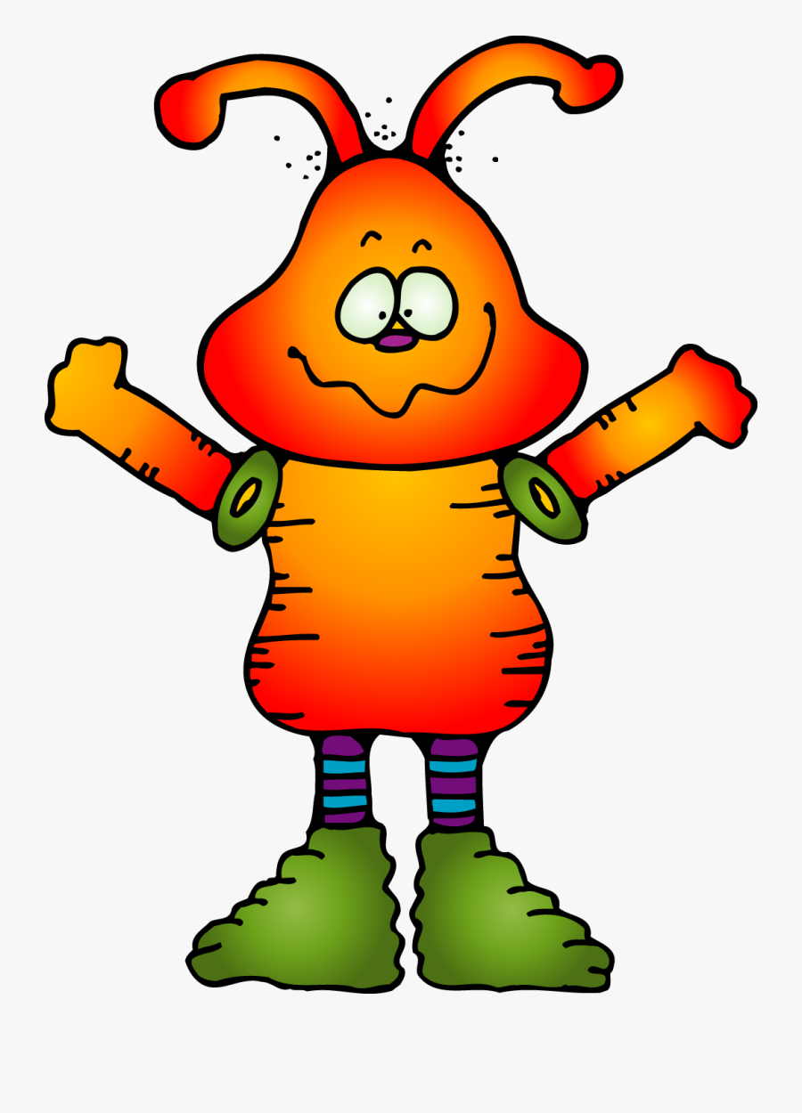 Poster, Transparent Clipart