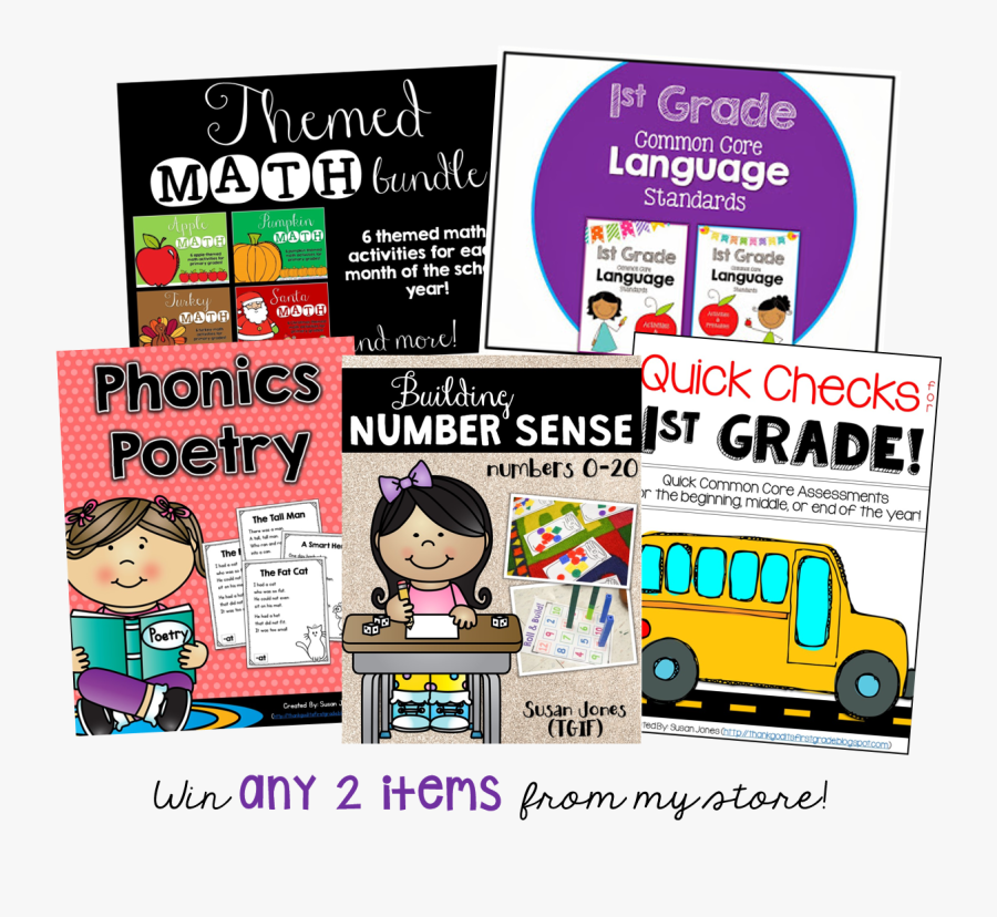 Flyer, Transparent Clipart