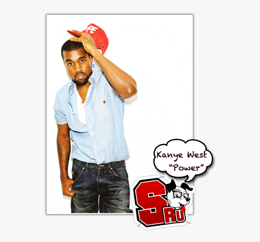 A Few Days Ago, A New Track, “power” Featuring Dwele,, Transparent Clipart