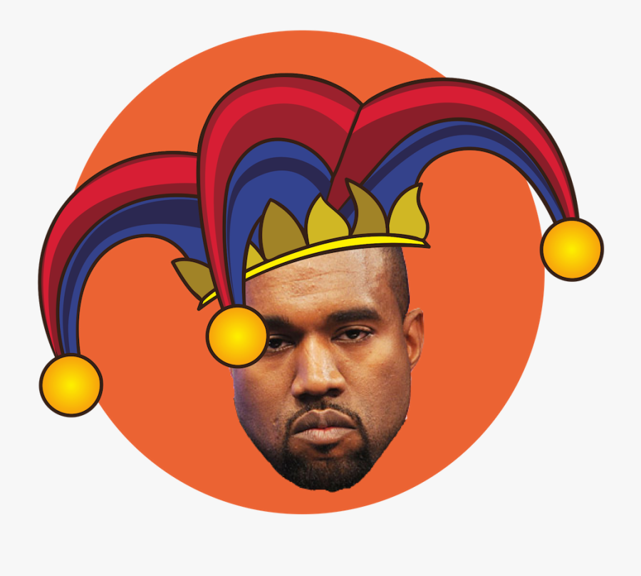 Clip Art Illustration Nose Headgear Character - Illustration, Transparent Clipart