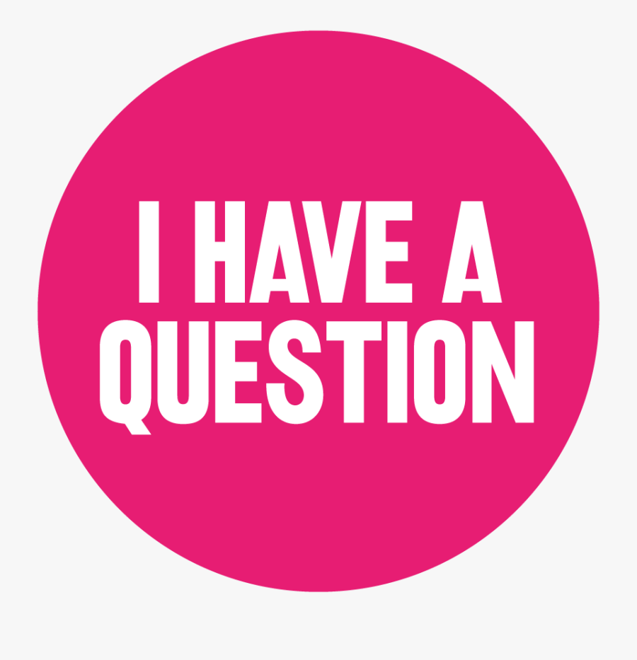 Kanye West My Beautiful Dark Twisted Fantasy Bear Clipart - Texas, Transparent Clipart