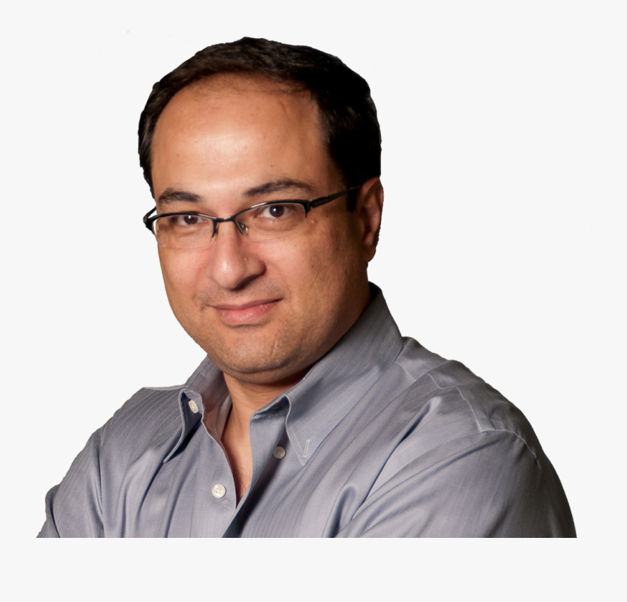 Kanye West Businessperson Afacere Chief Executive New - Gentleman, Transparent Clipart