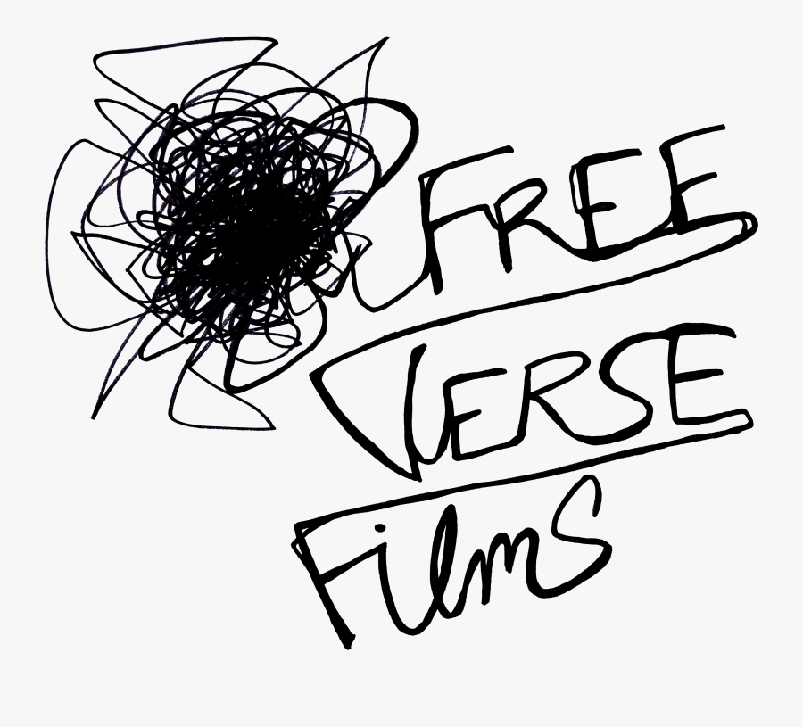 Jacob Kindberg Film Editor Tv - Drawing, Transparent Clipart