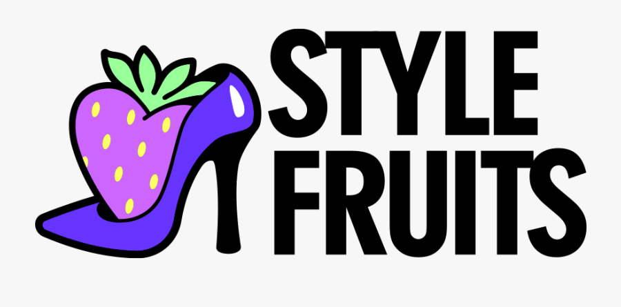 Kanye West Just Profusely Apologized To Drake After, Transparent Clipart