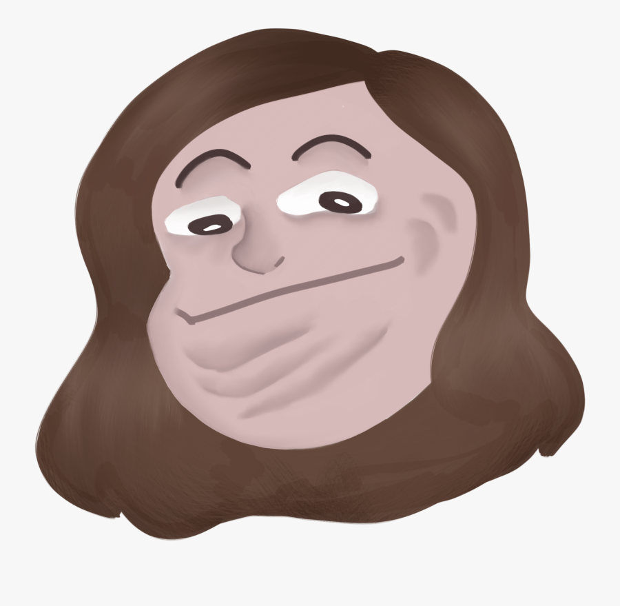 Download Png Image With Transparent Background, Transparent Clipart