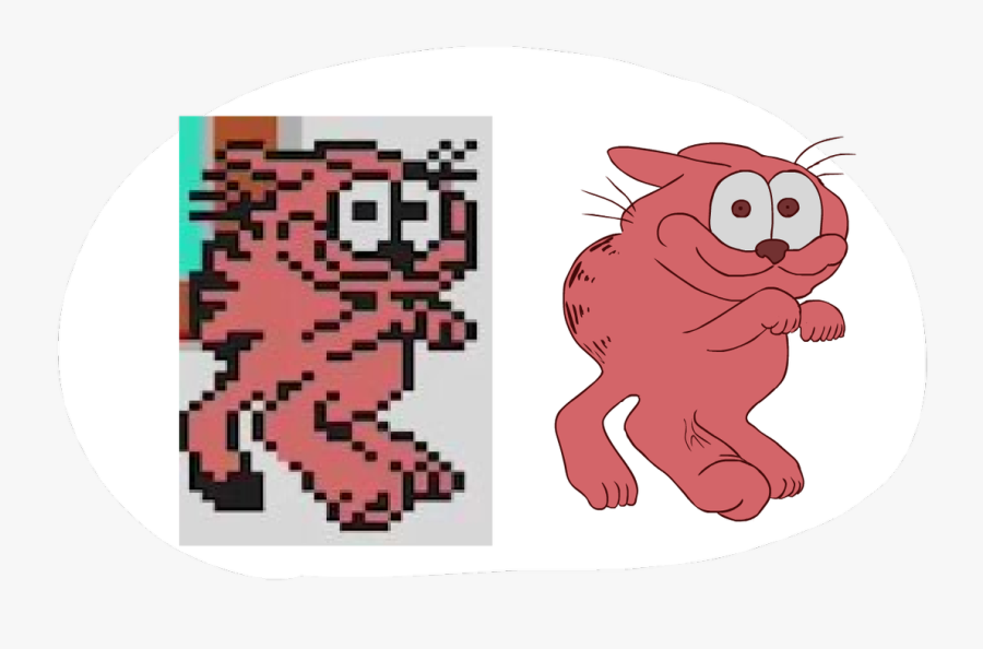 Cartoon, Transparent Clipart