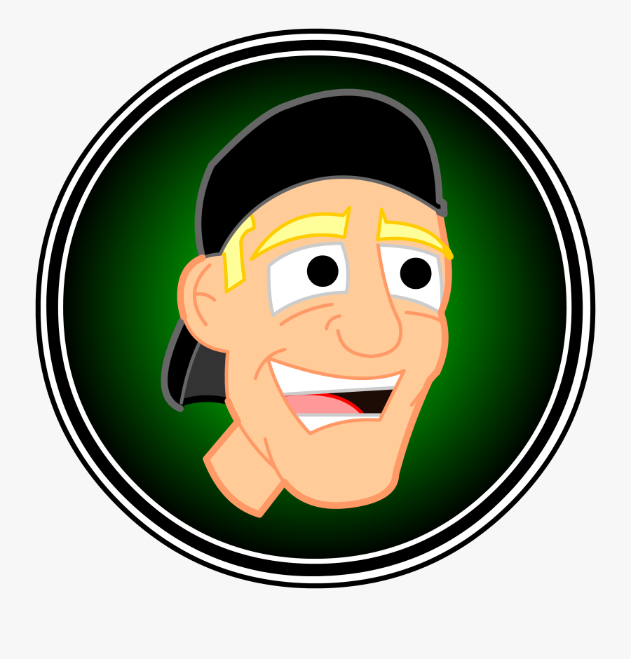 Reward Points, Transparent Clipart