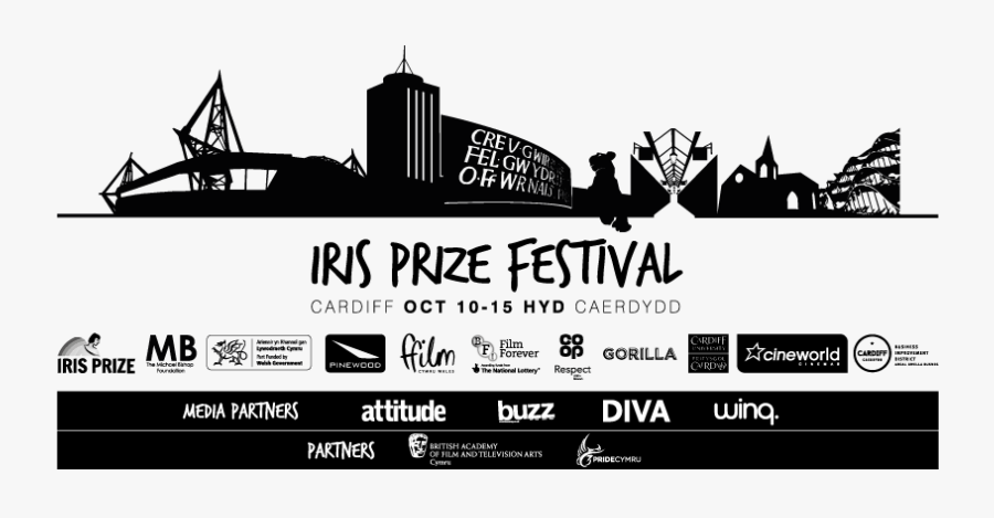 Ffilm Cymru Wales, Transparent Clipart