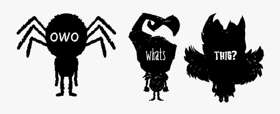 Illustration, Transparent Clipart