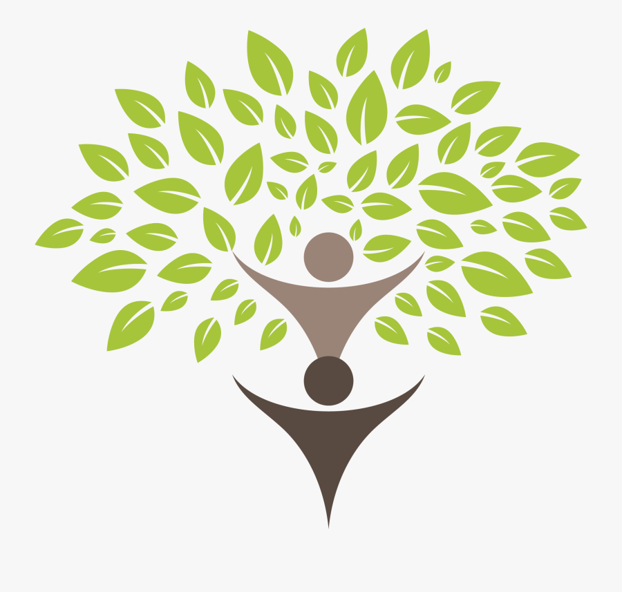 Bridgecaremd Logo, Transparent Clipart