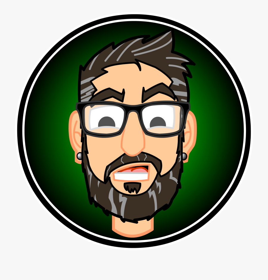 Cartoon, Transparent Clipart