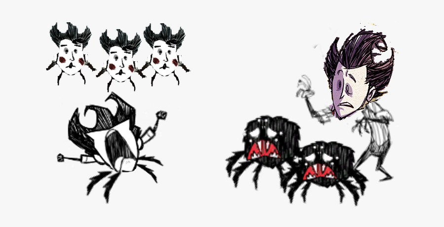 Illustration, Transparent Clipart