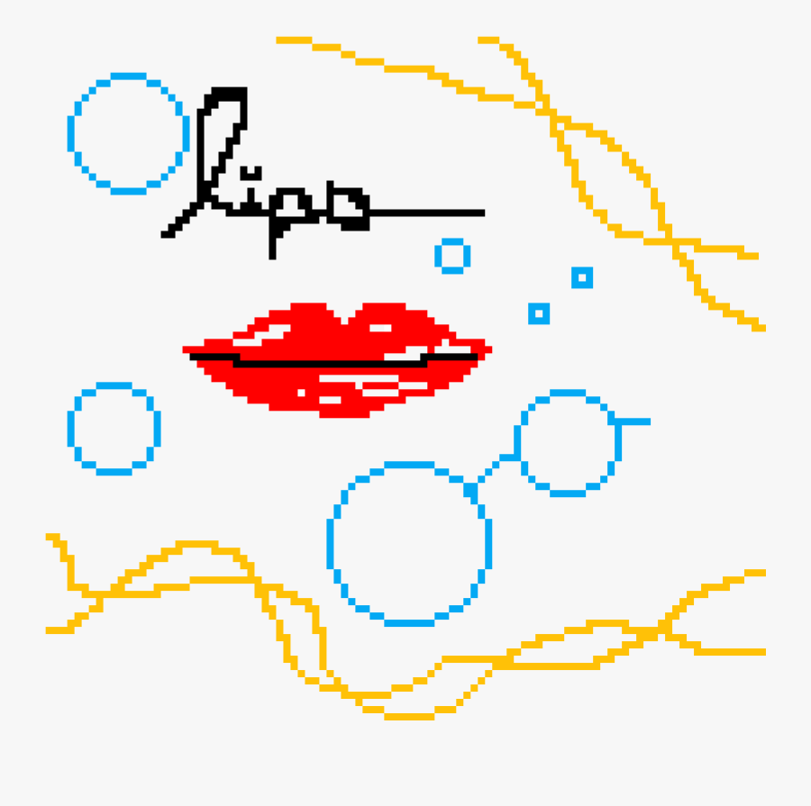 Squiggly Lines Png, Transparent Clipart