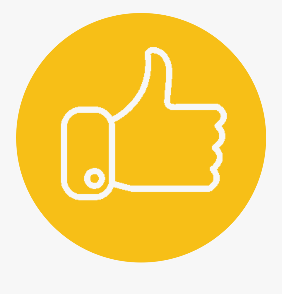 Decision To Proceed On 22 Jul, The Pcc Reviewed The - Go Nats, Transparent Clipart