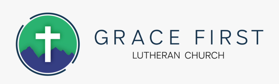 Grace First Lutheran Church - One Planet Travel With Care, Transparent Clipart