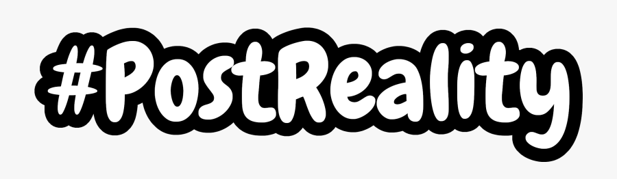 Calligraphy, Transparent Clipart