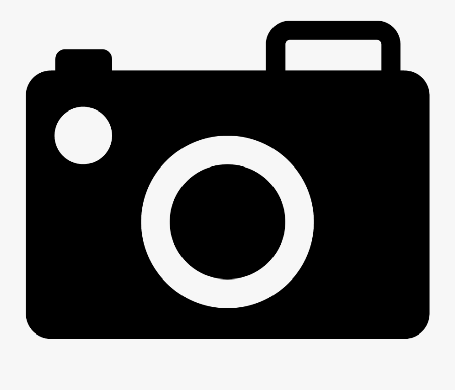 Transparent Ticket Clipart Png - Circle, Transparent Clipart