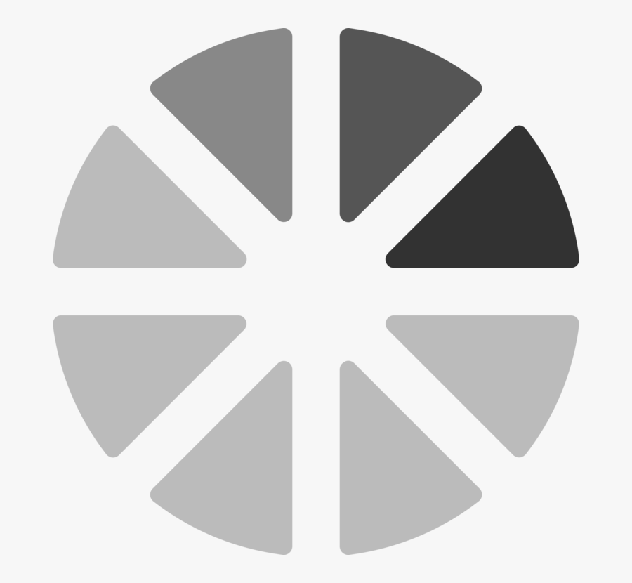 Angle,symmetry,symbol - California Fire Foundation, Transparent Clipart