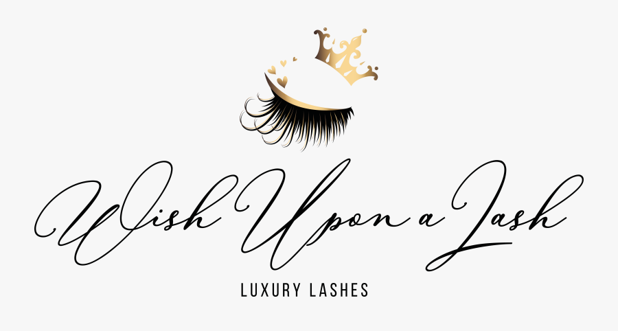 Calligraphy, Transparent Clipart