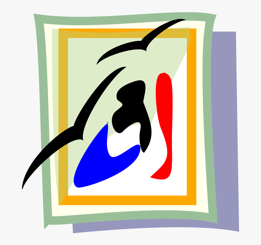 Tableur Icone, Transparent Clipart