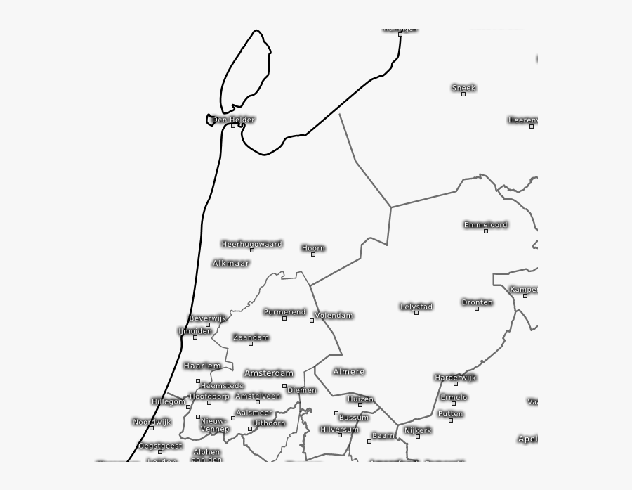 Diagram, Transparent Clipart