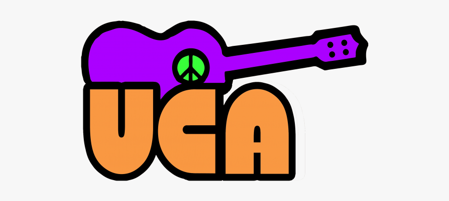 Clip Art, Transparent Clipart