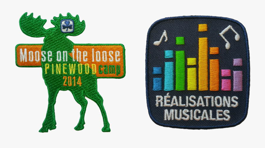 Label, Transparent Clipart