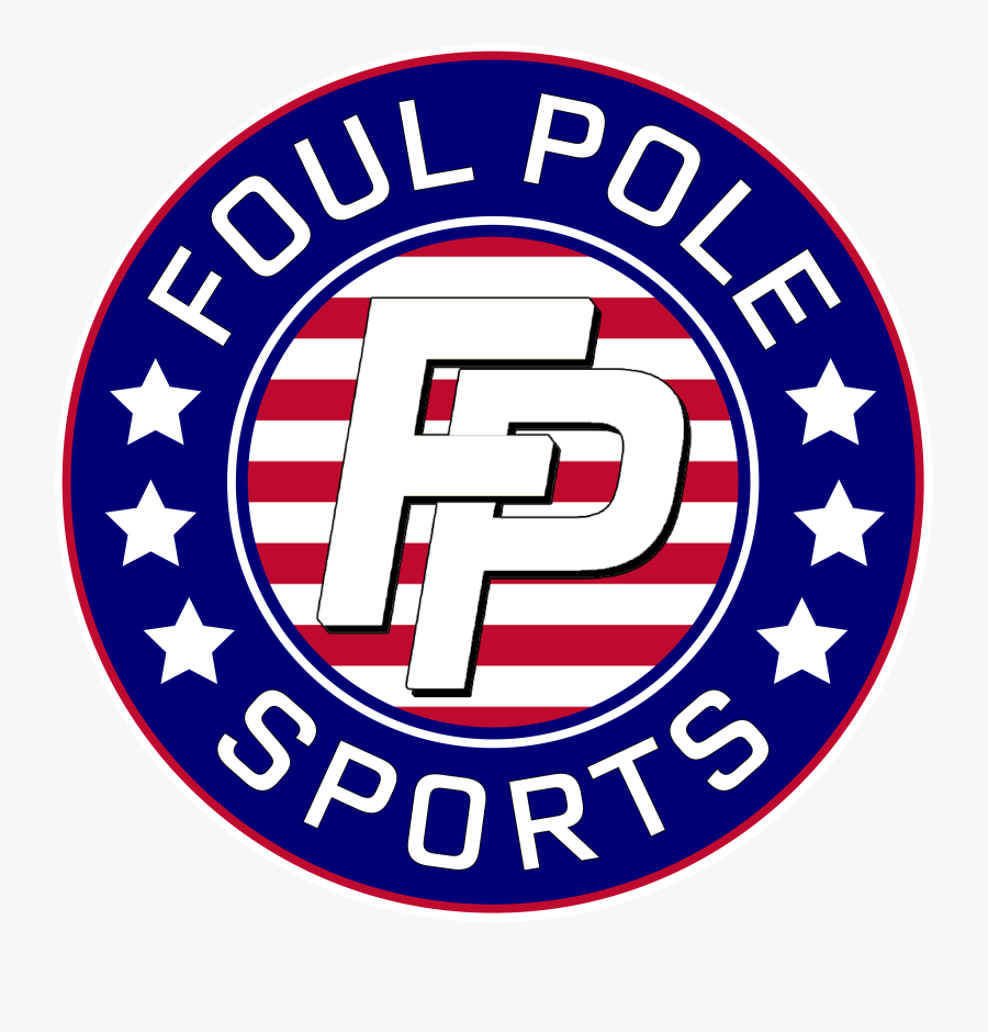 America's Promise Alliance, Transparent Clipart