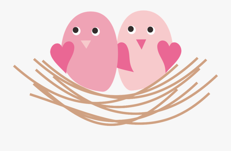 Illustration, Transparent Clipart