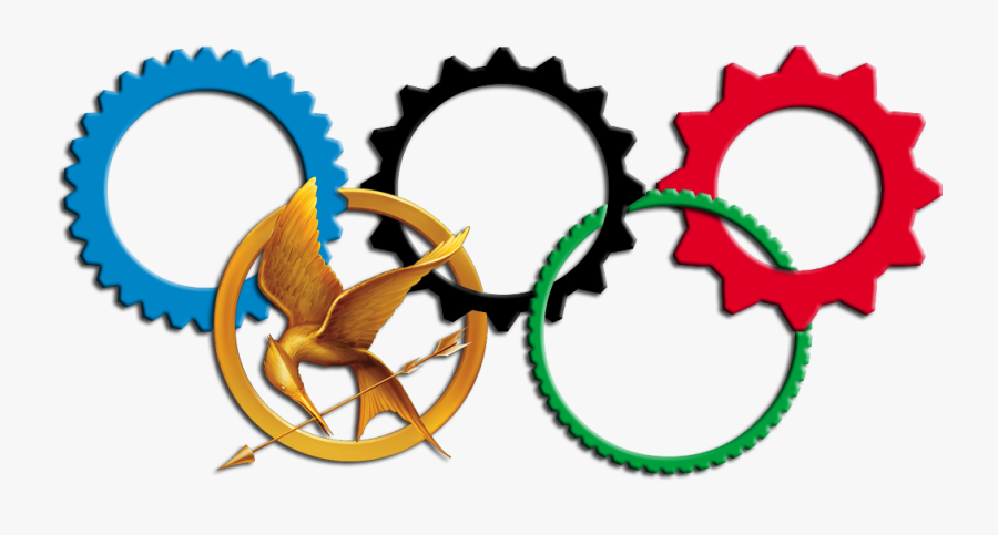 Cupcake Top View, Transparent Clipart